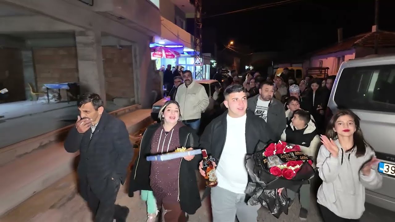 yasin canan söz kırklareli