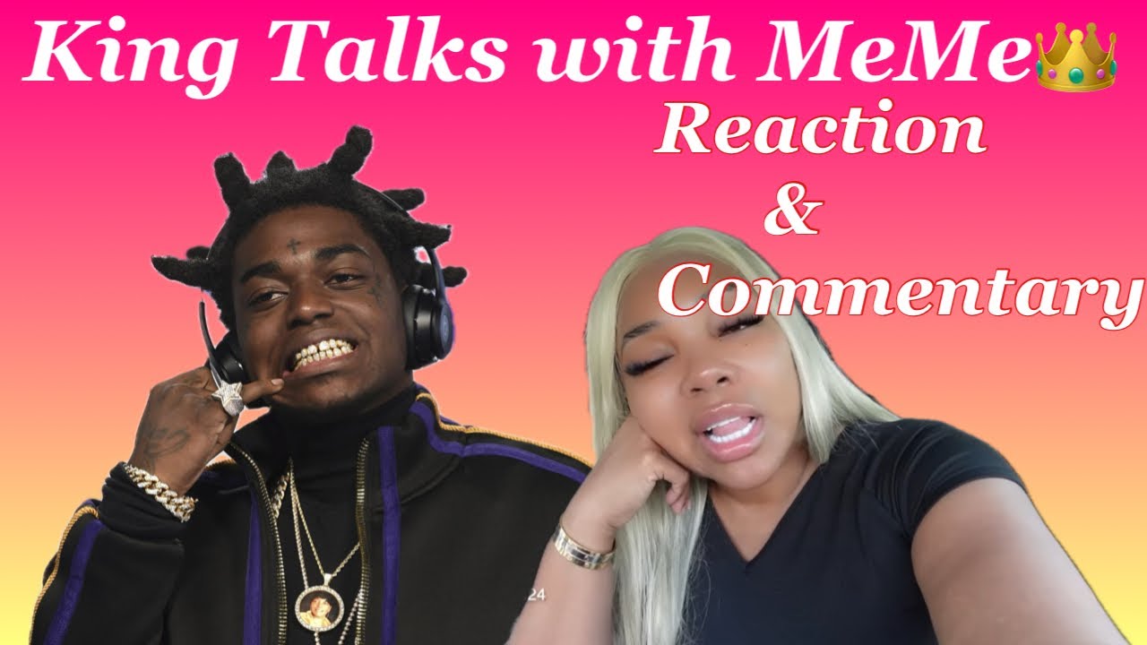 Gina Jyneen questionable behavior | Peyton Charles lashes out AGAIN | High Profile men  GRANDEDDY