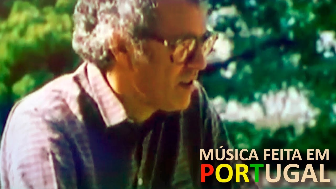Saudades de Coimbra - Zeca Afonso . Fado ao Centro (letra)