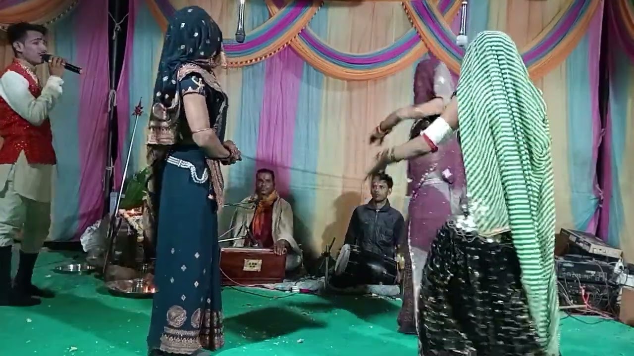 उड उड रे मारा काला रे कांगला जद मारा बिरोसा लेवा आवे ‌‌।गायक(कारु लाल मालवीय)8815212809//7898279258