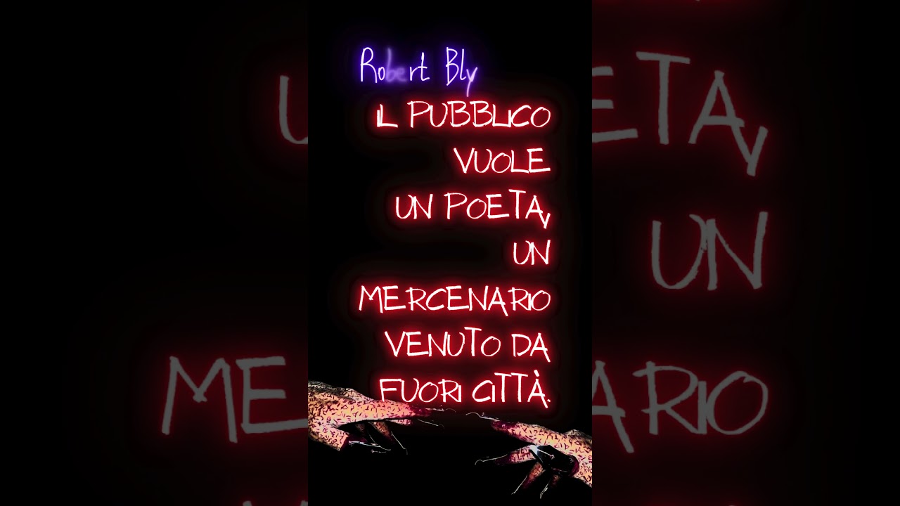 #robertbly