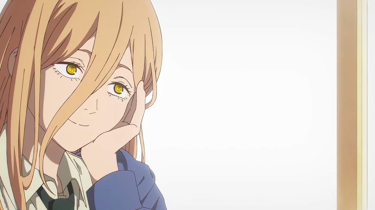 (FREE) nate sib x 2hollis type beat - 