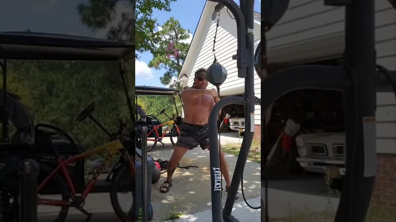 Ep. 008 - Pat Mac’s Functional Training Ideas