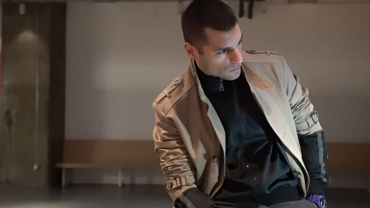 SERKAN ÇAYOĞLU - SORU-CEVAP