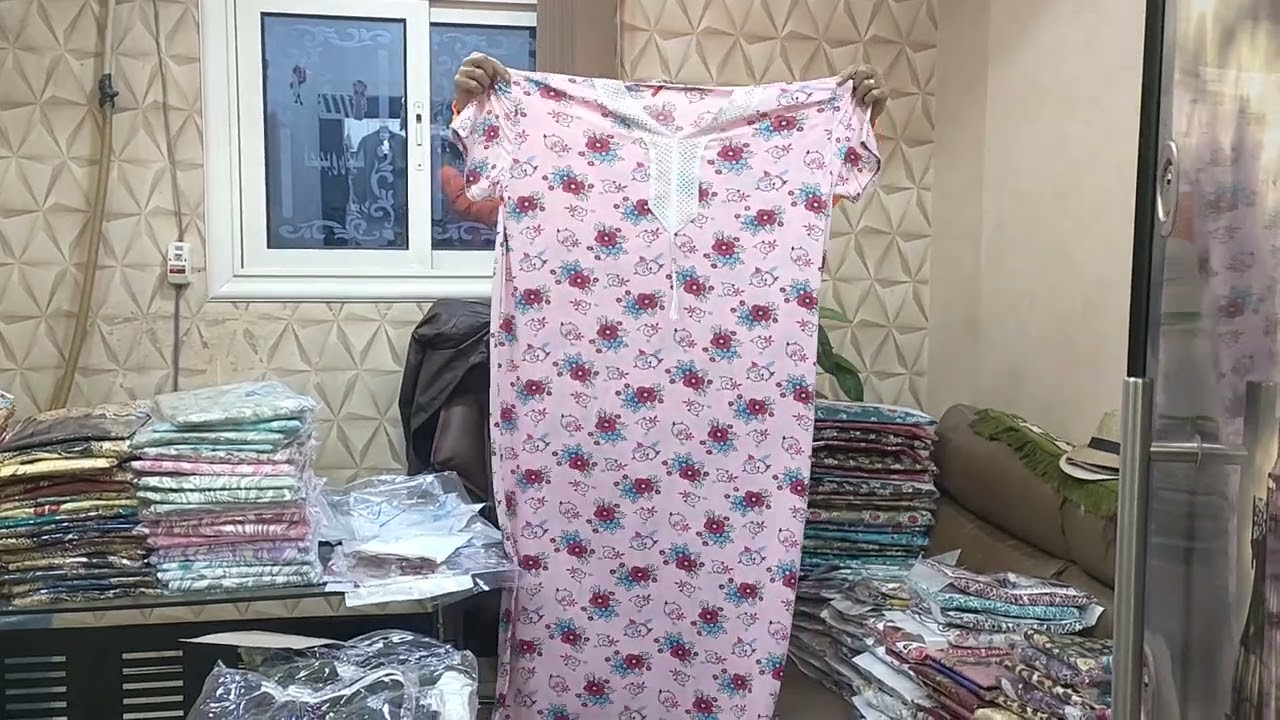 عمرو شكل العتبه اول الرويعي فوق كمال مرسي بتاع البوهيه قبل مول عيسى 01012102035