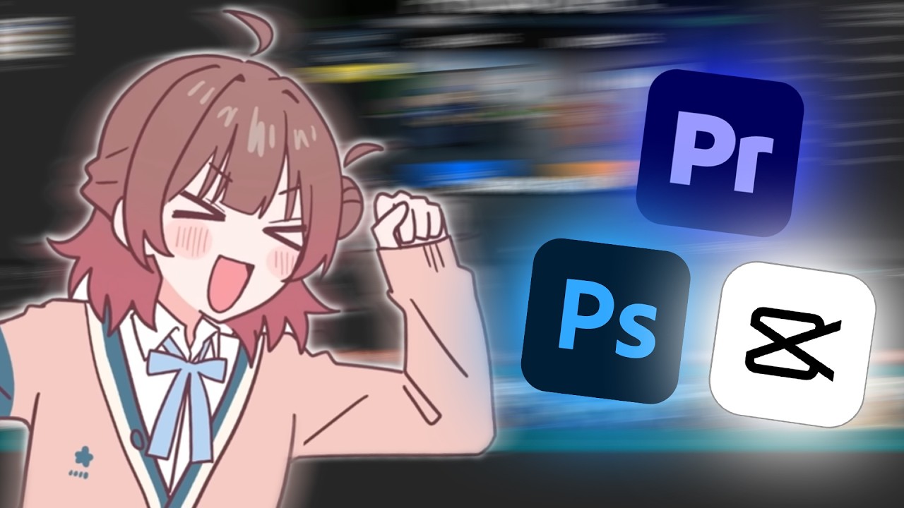 MOGA EDITANNYA KELAR HARI INI