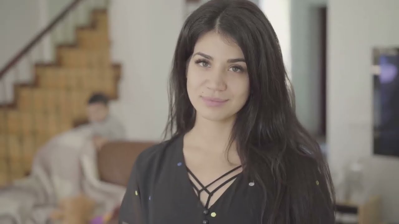 A Christian Perspective on Gaza