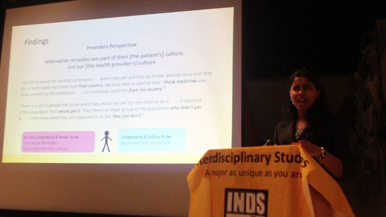 Nimasha Fernando capstone project presentation May 2017 Part 1
