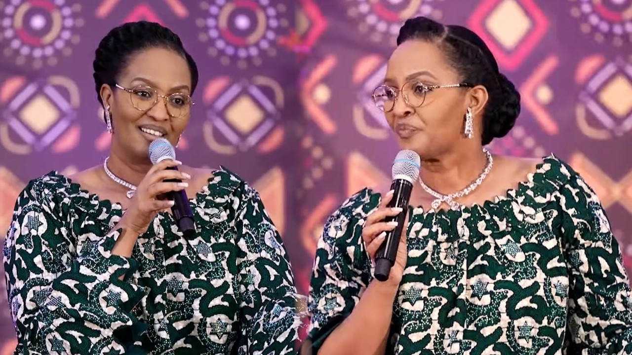KUMUNSI WA BAGORE💞Munyumve🙄BAKOBWA MUTWARA ABAGABO BABANDI NABWO MUKWIYE IBISIGAZWA Ap.MIGNONNE🥰