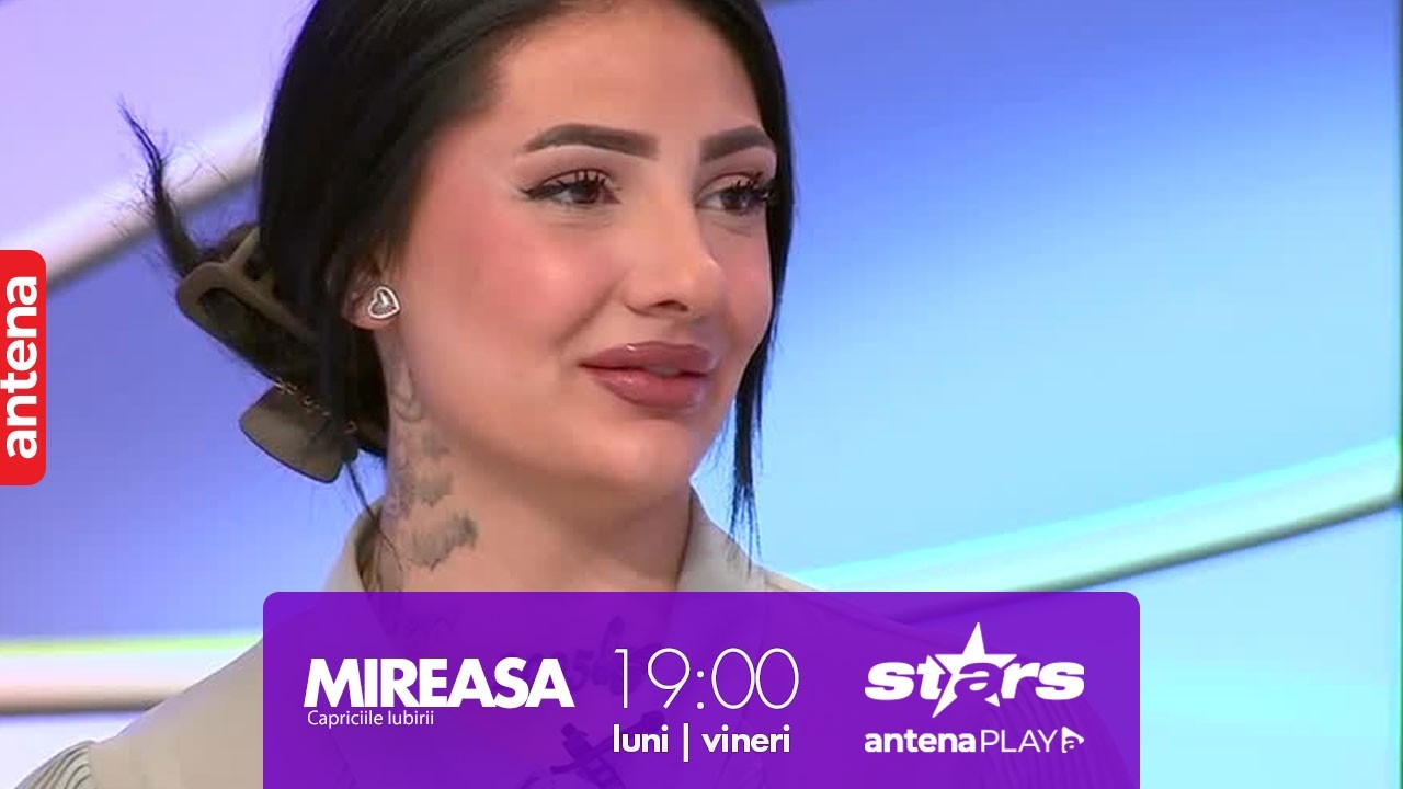 Conflict între Claudia și Giulia. De la ce a pornit