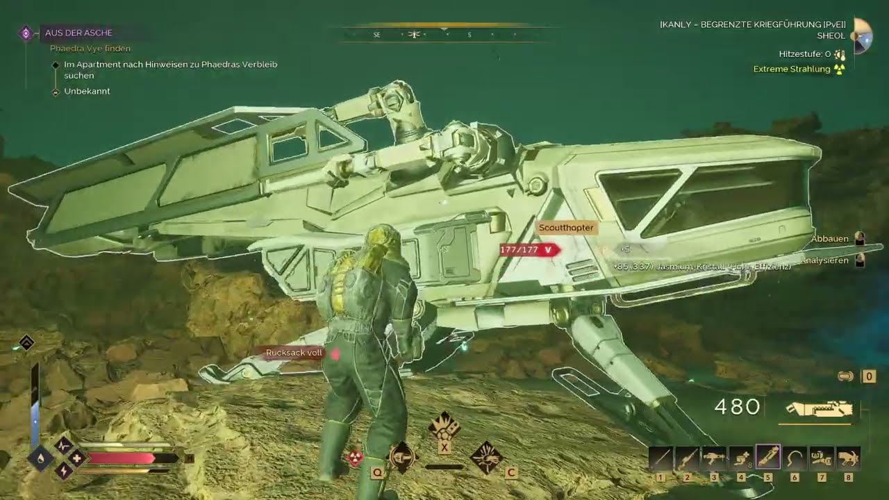 🔥 PewPewPew 🔥