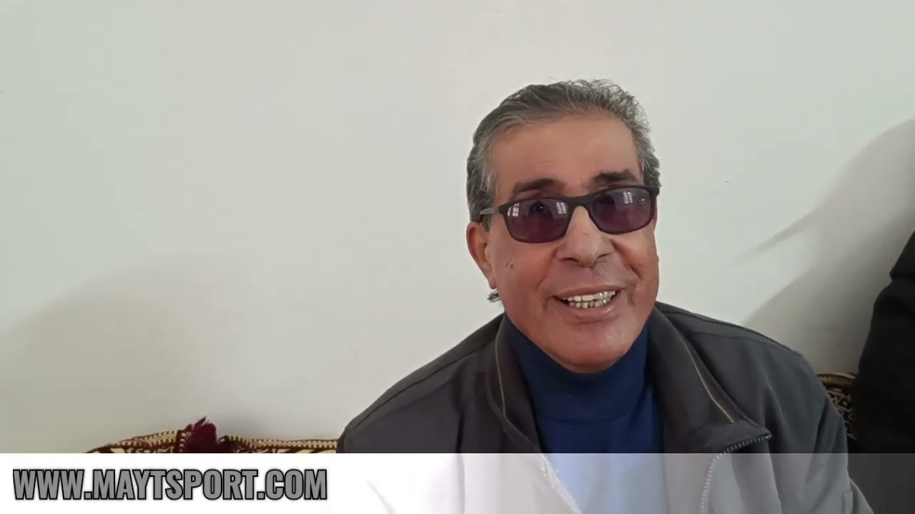 جمعيتا جافا و رياضة وتواصل لقدماء يوسفية برشيد  تزورا المركز الإقليمي للاشخاص بدون مأوى لمدينة برشيد