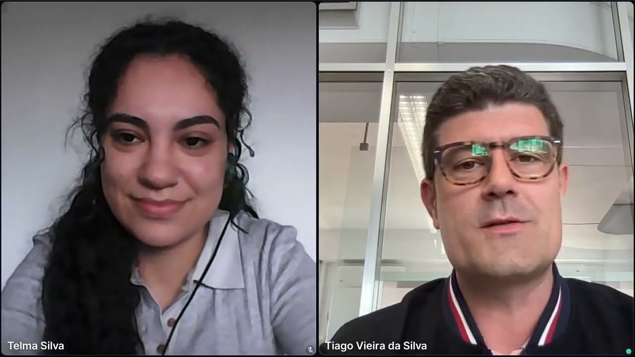IRS tax in Portugal: best practices to fill your tax declaration with compliance | Landing.Jobs
