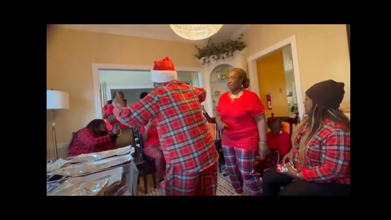 Auntie Cox   Videos