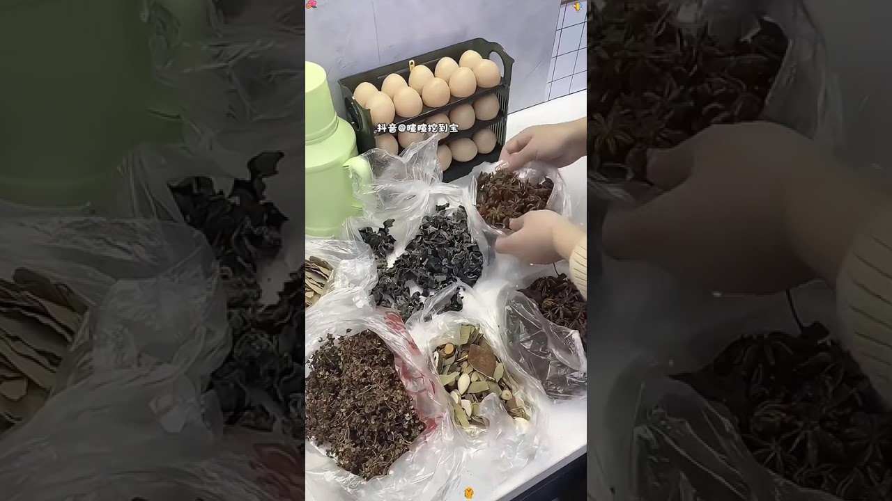 21件实用的灶台神器#厨房好物 #了不起的生活好物 #厨房