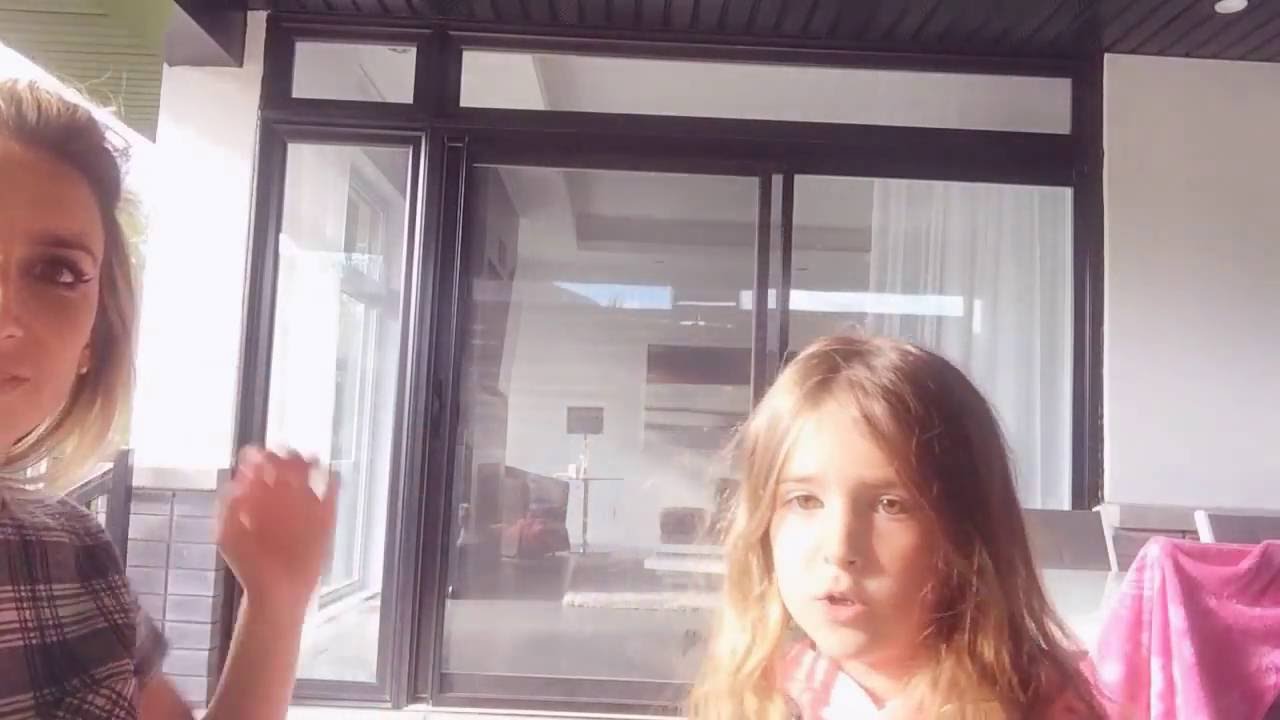 Jeux de mains - Oh bella - Météo - Pespi