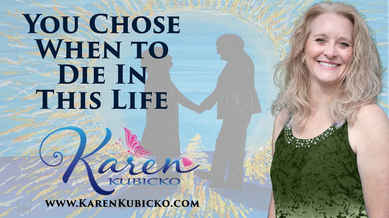 You Chose When to Die in This Life -Today is Not Your Day -You Picked 1 or More Exit Points Selflove