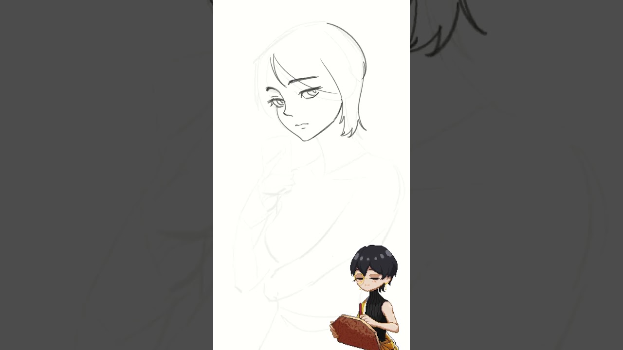 Quick Draw