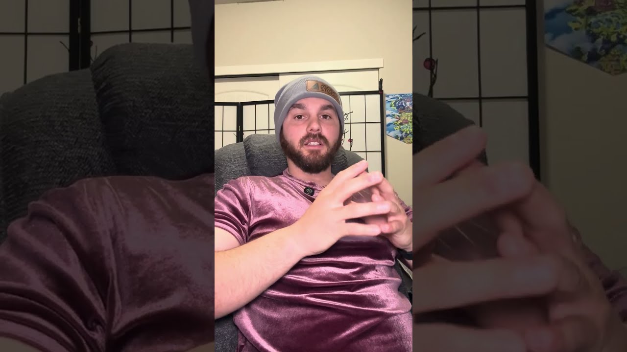 The importance of sleep: amount, quality and consistency!