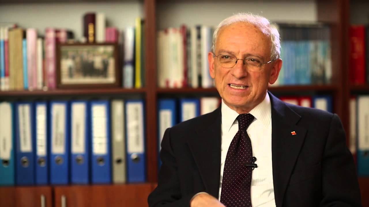 Sadi &Ccedil;aycı - The Emergence Of The Concept Of Genocide In The Legal Sense II