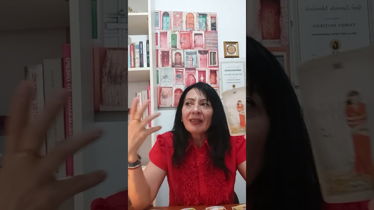 Karma celor care ți-au făcut rău (blocaje, lucrări oculte.Cerșesc milă și blocaje pe toate planurile