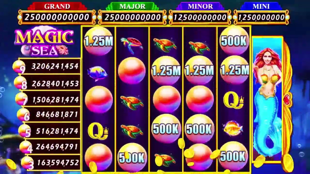 Jackpot Boom Casino Slot Games+1280x720+20230131