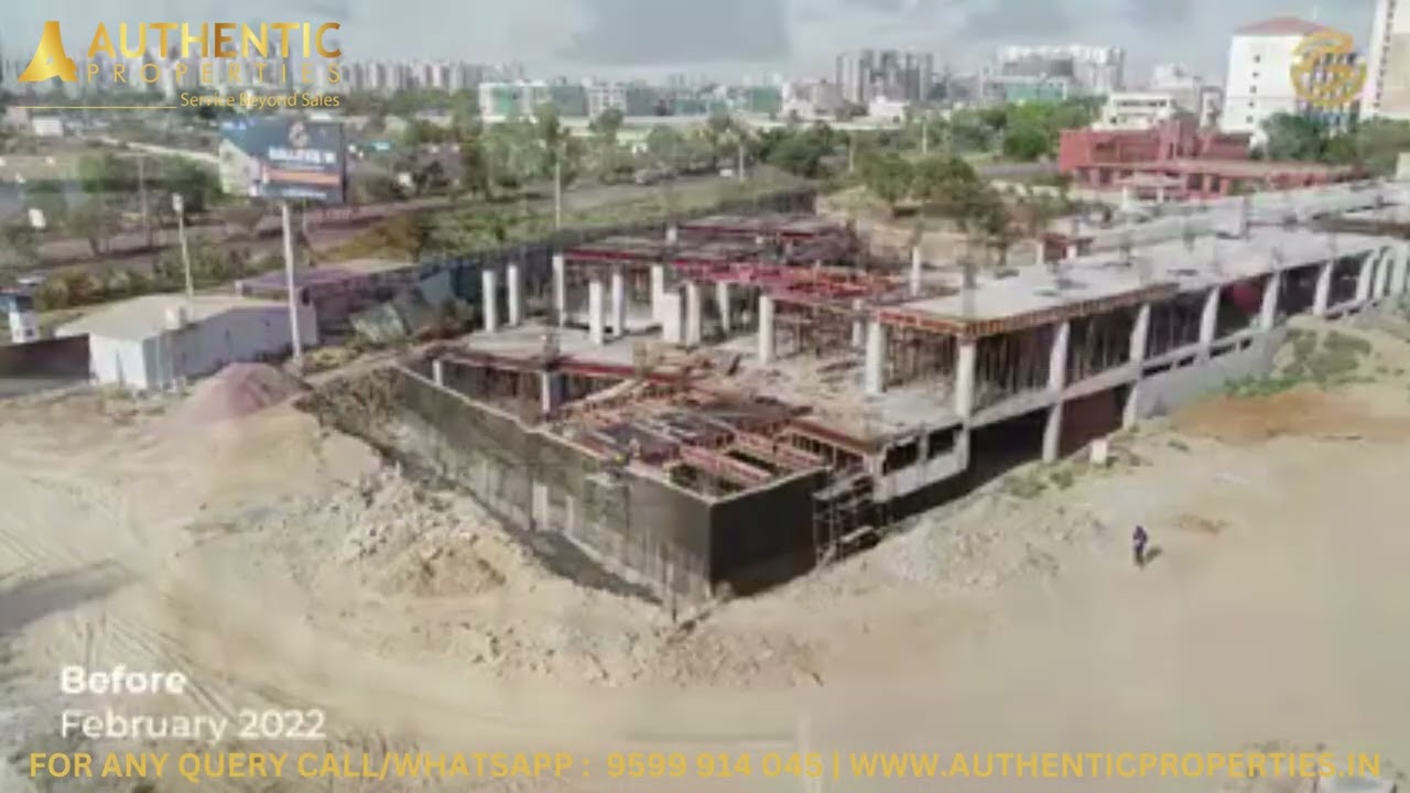 #Gallexie91 Sector 91, #NewGurgaon | Download Brochure | Price List | Payment Plan