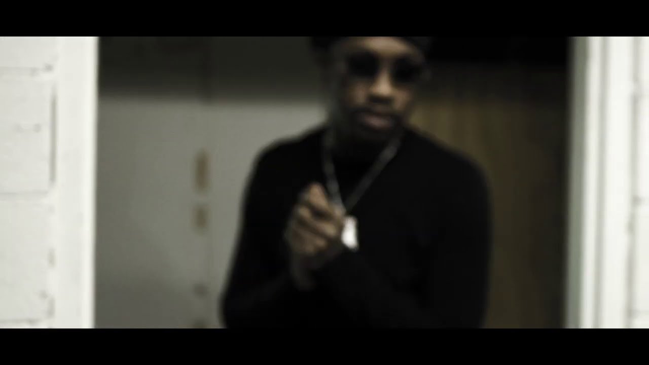 Cruddy Murda - 