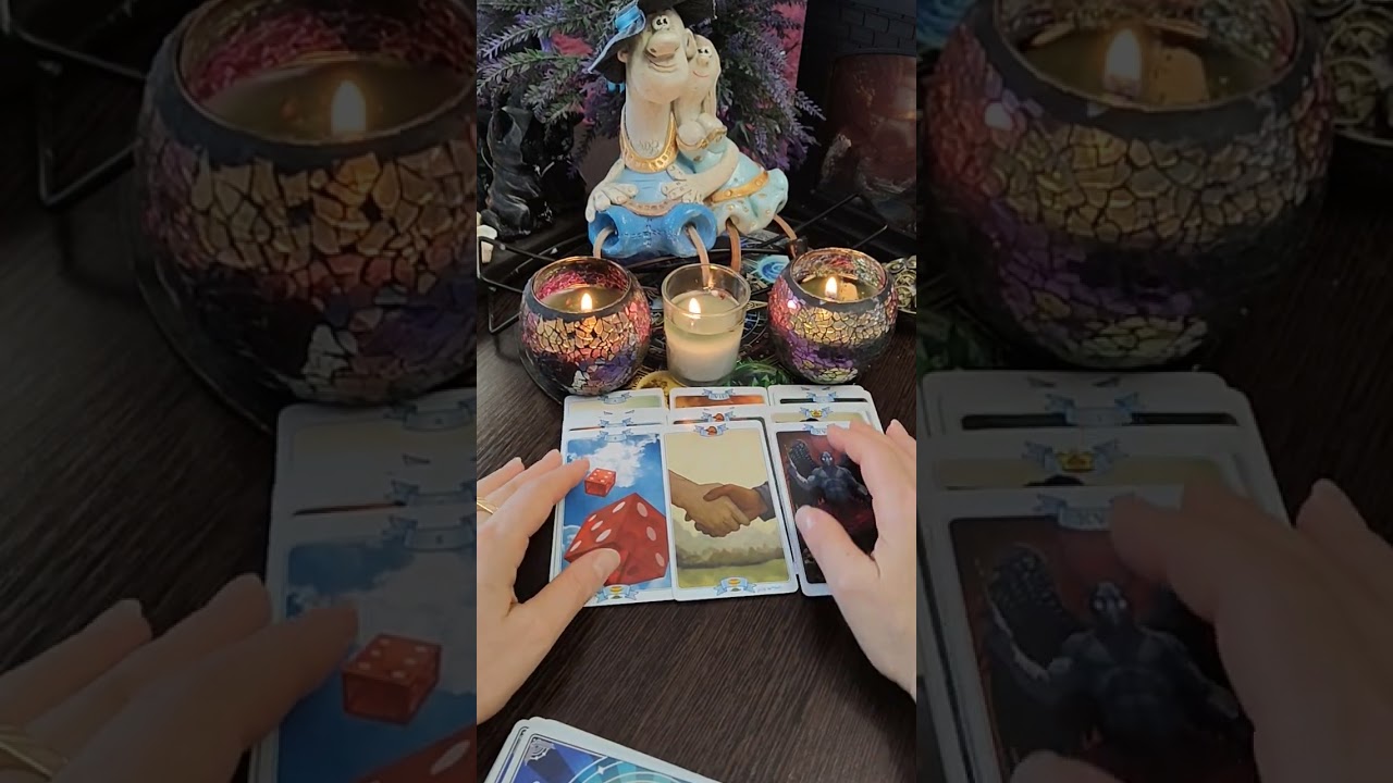 Капризы эмоциональные качели⚖️😻🥰💫⚡🔥