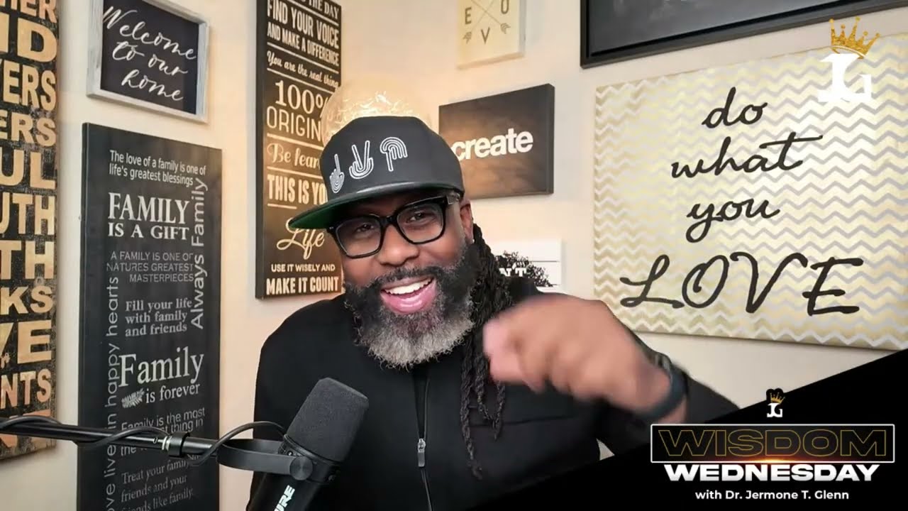 How to Deal with People Without Losing Your Peace (Proverbs Wisdom)