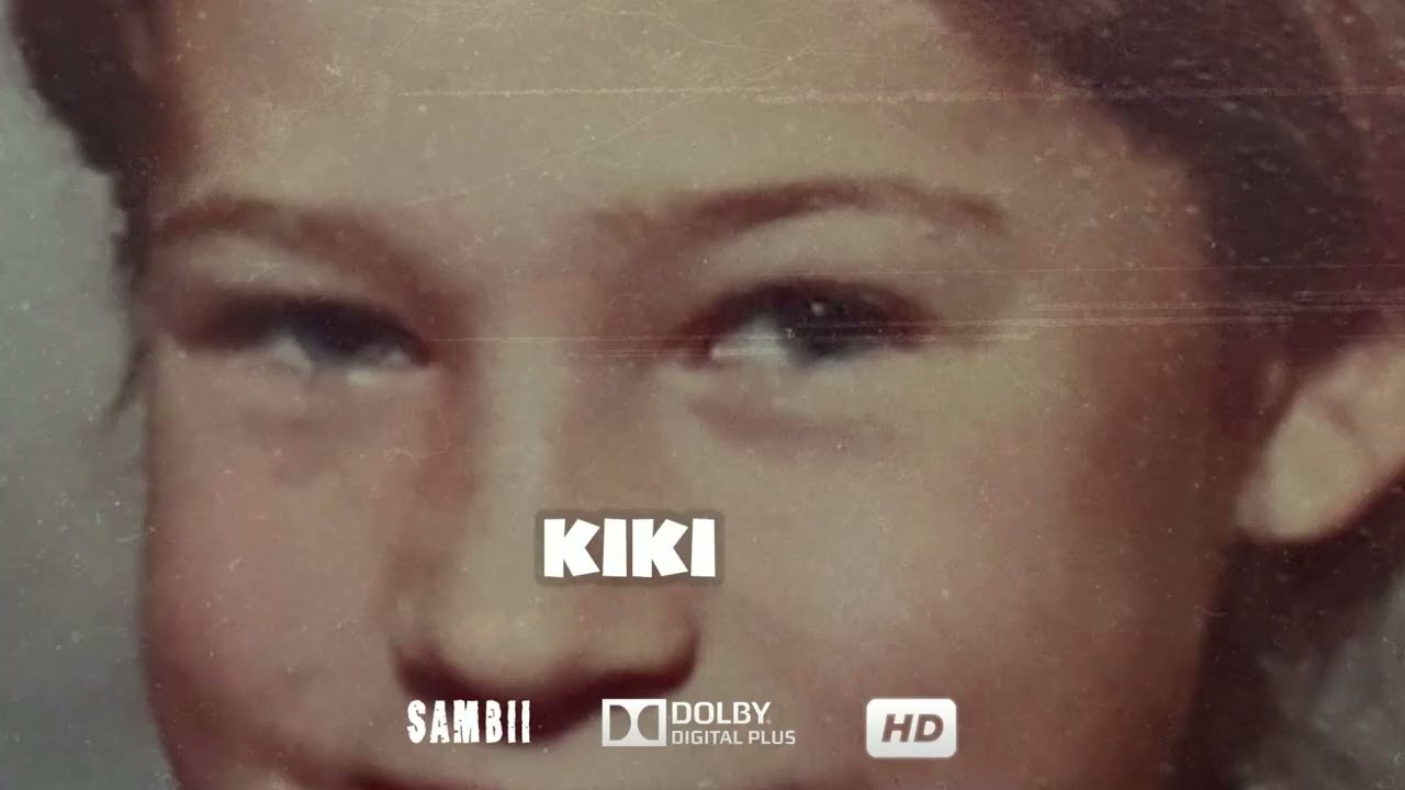 (SOLD)Asaaka Type Beatz 2026 | Beeztrap x Lasimid Type Beat 