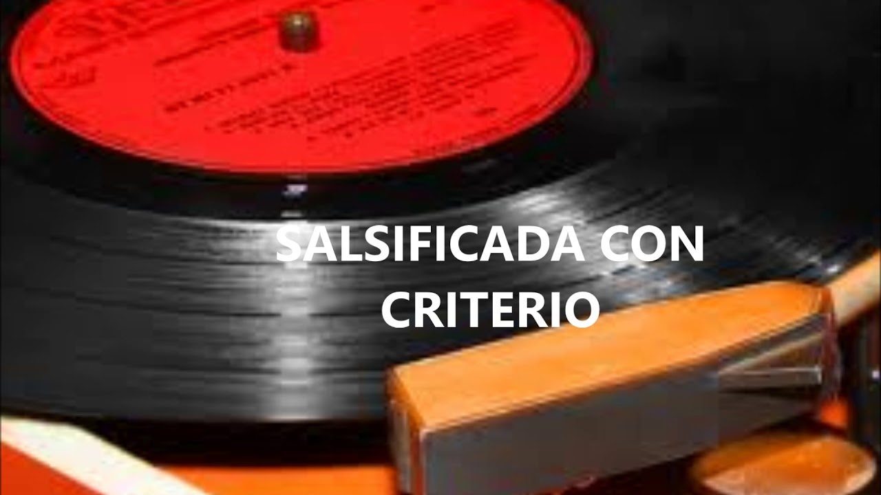 Huerfanito- Ray Santiago Y Su Orquesta