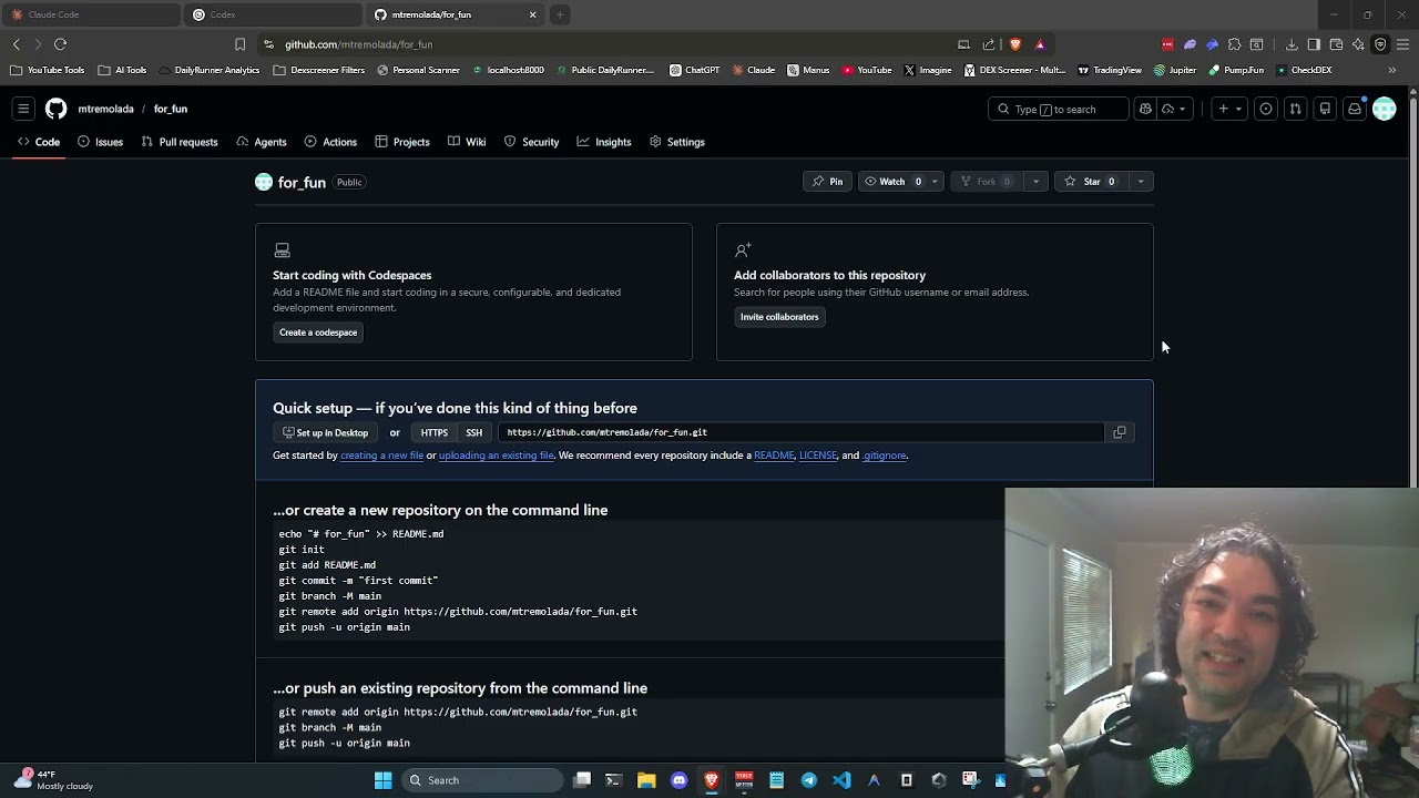 Advanced Vibecoding Tools - Are They Worth It?