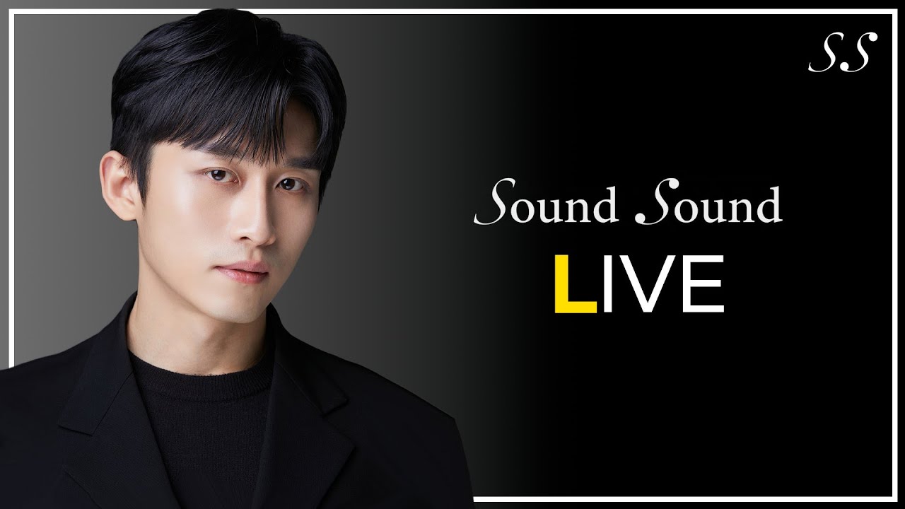 솔로지옥 5 전체리뷰 & 인물분석 | 2026.2.13 라이브