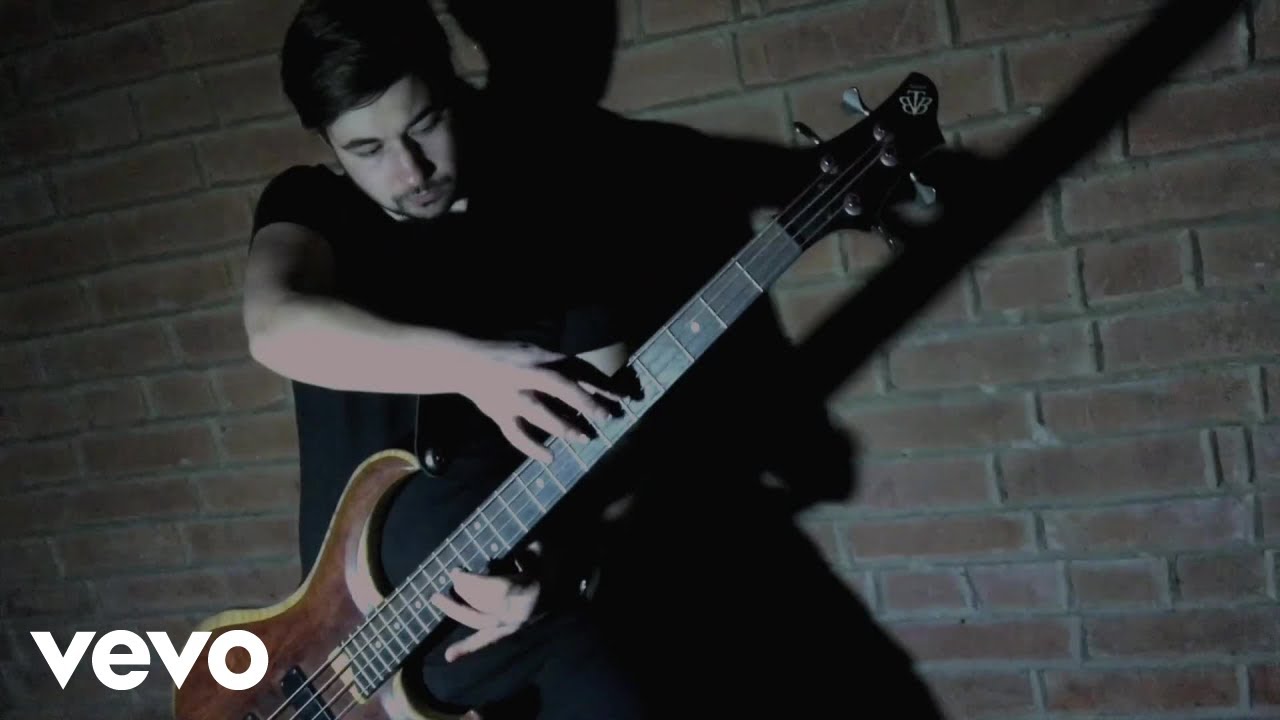 Dice - Obłęd