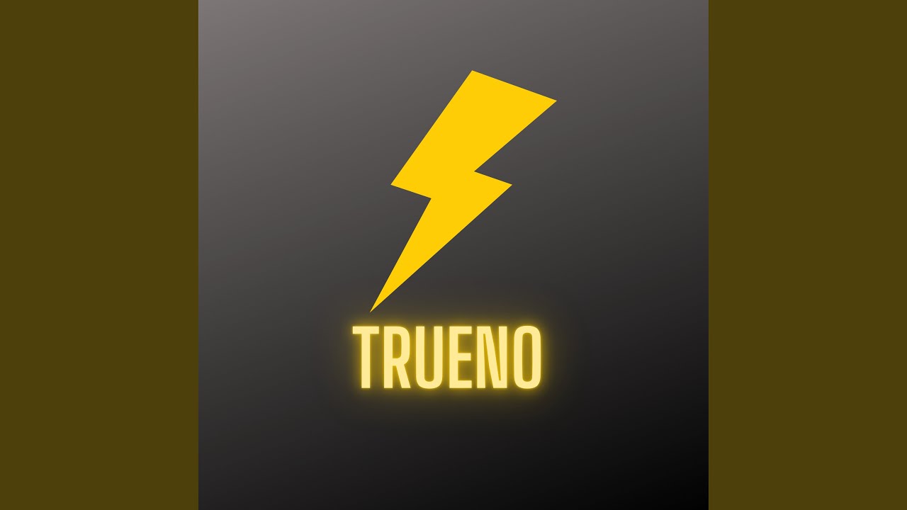 Trueno