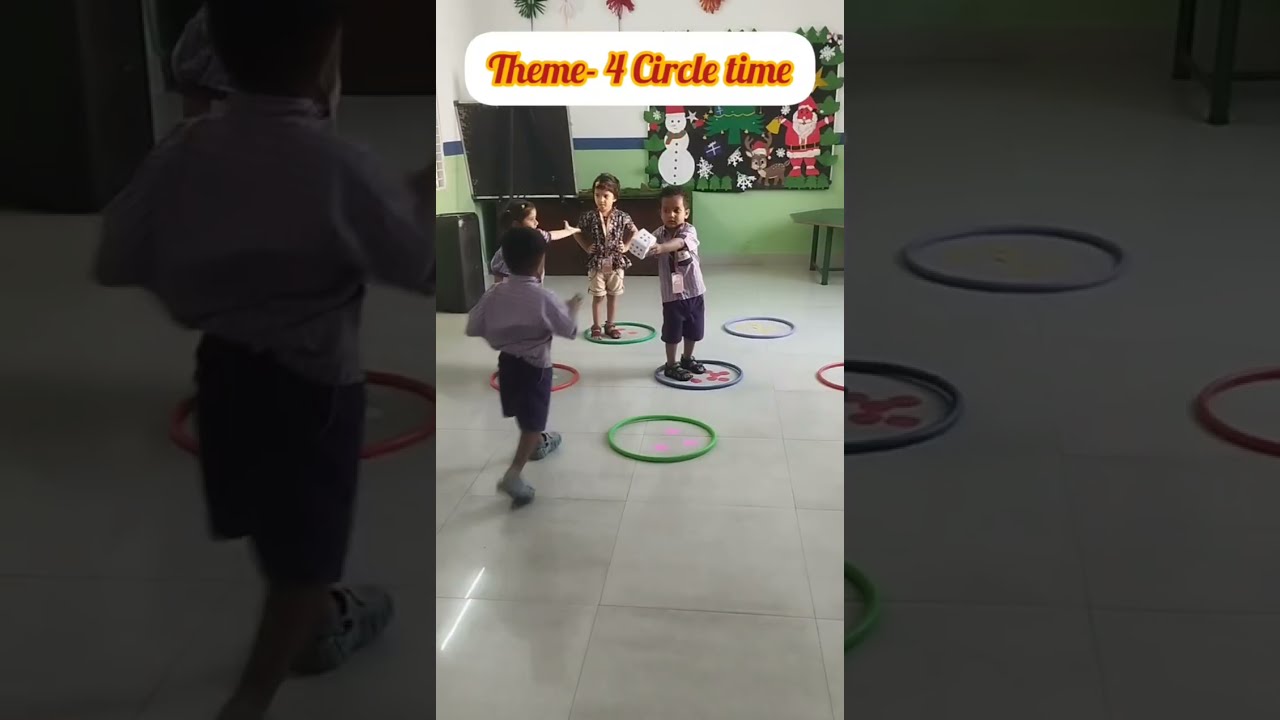 #Activity