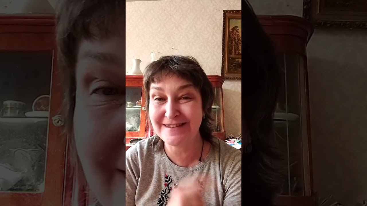 Базарно-кухонный профайлинг по БВ и не только