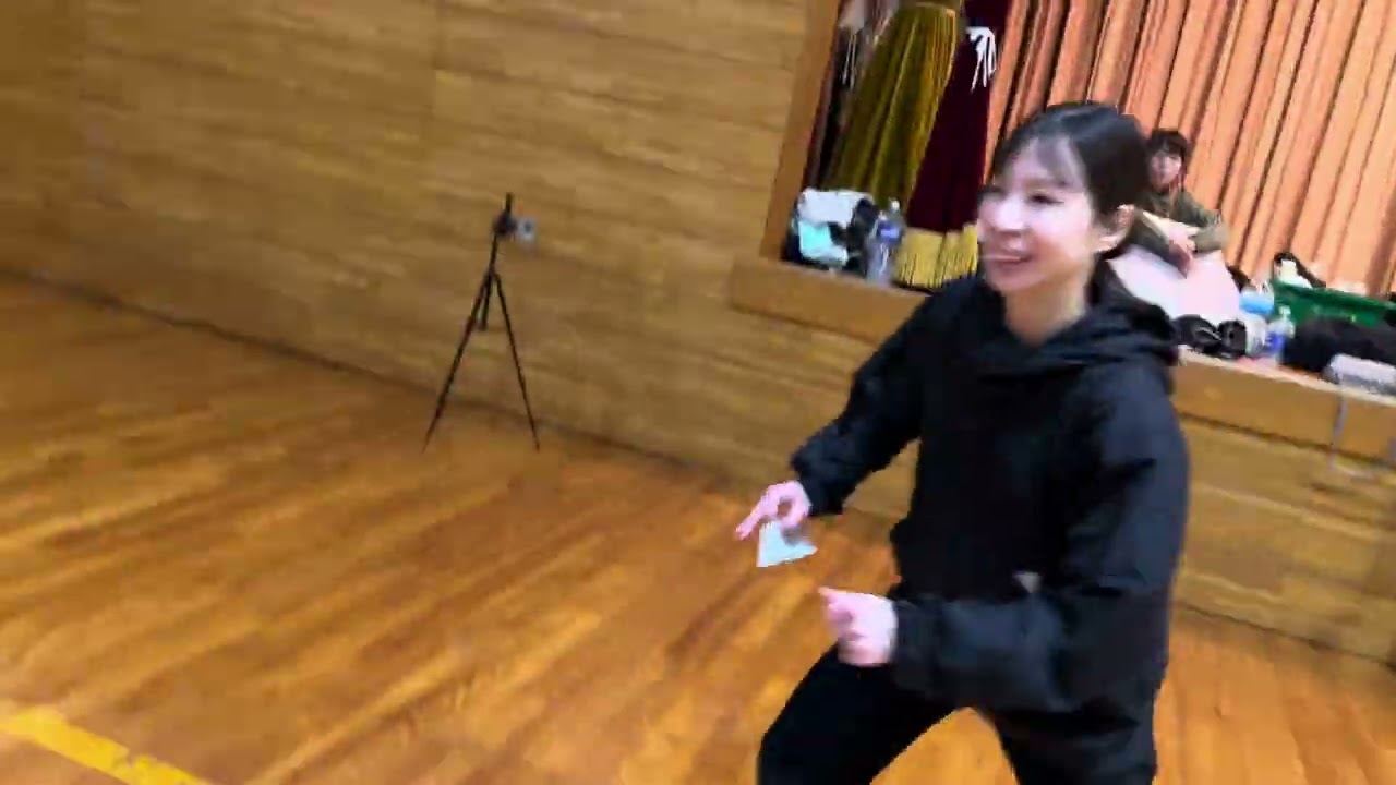 R8.3.15 弥生杯　上位T vs  ZIN（3）