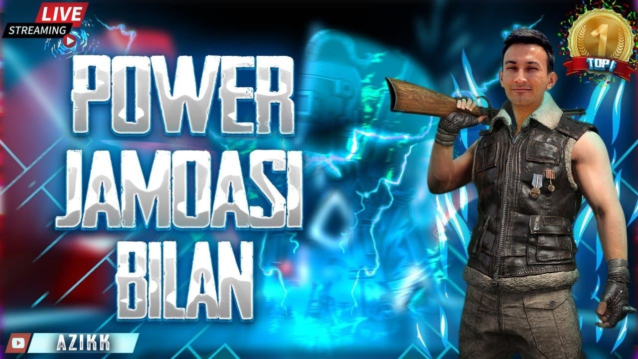 SNG PRAK TURNIR REYTING UCHUN KURASHAMIZ PUBG MOBILE