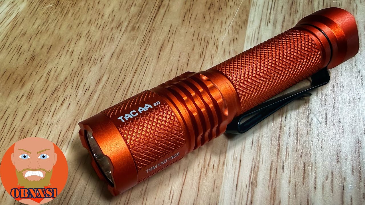 Excellent Dual Fuel EDC Light
