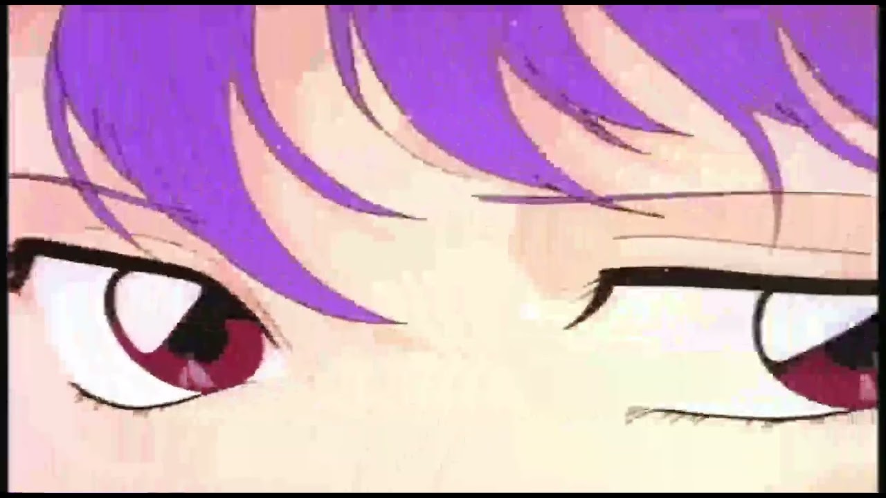 Eiffel 65 - Hyperlink Deep Down ｓｌｏｗｅｄ　ａｎｄ　ｒｅｖｅｒｂ　中ジ芋