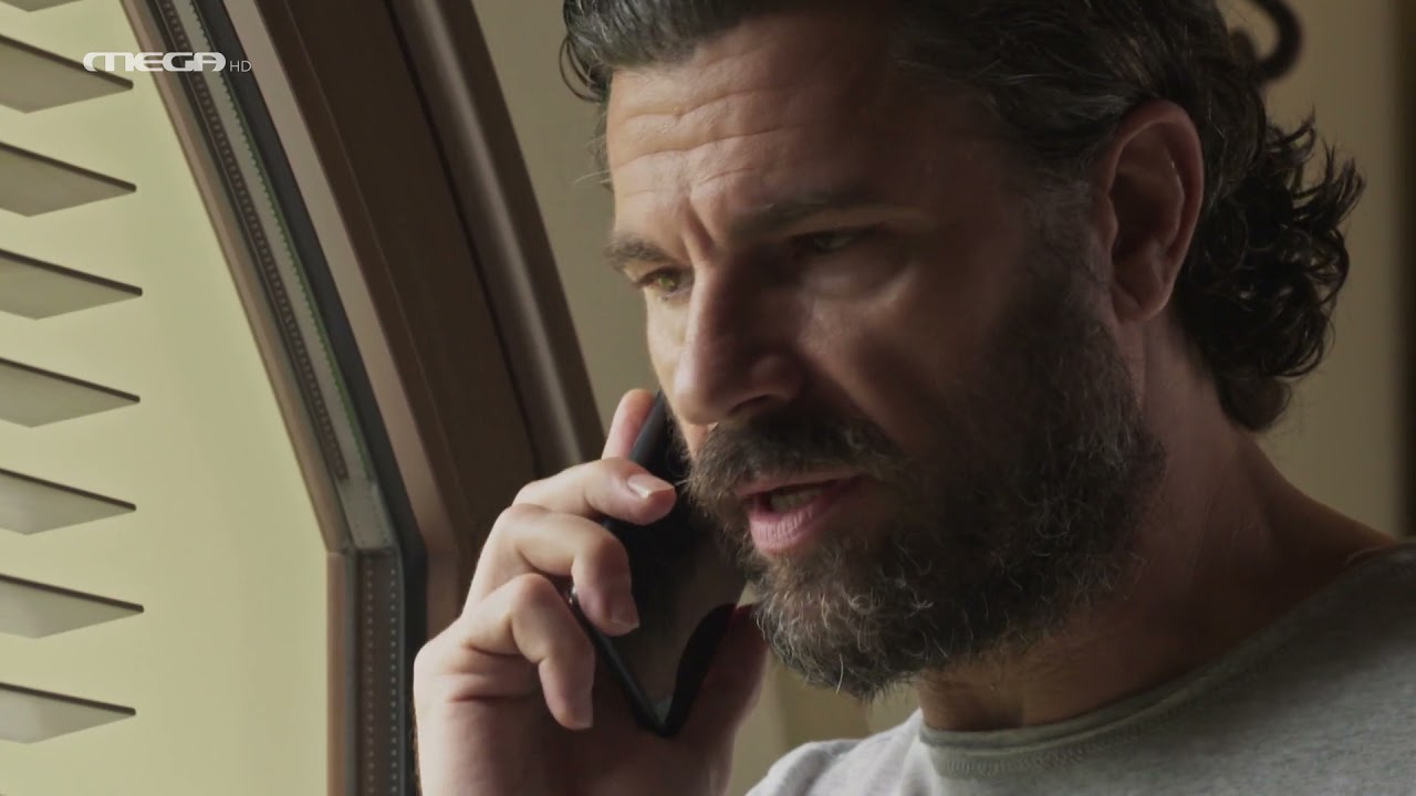 Η Γη της Ελιάς Επ. 76-77 | Sneak Preview