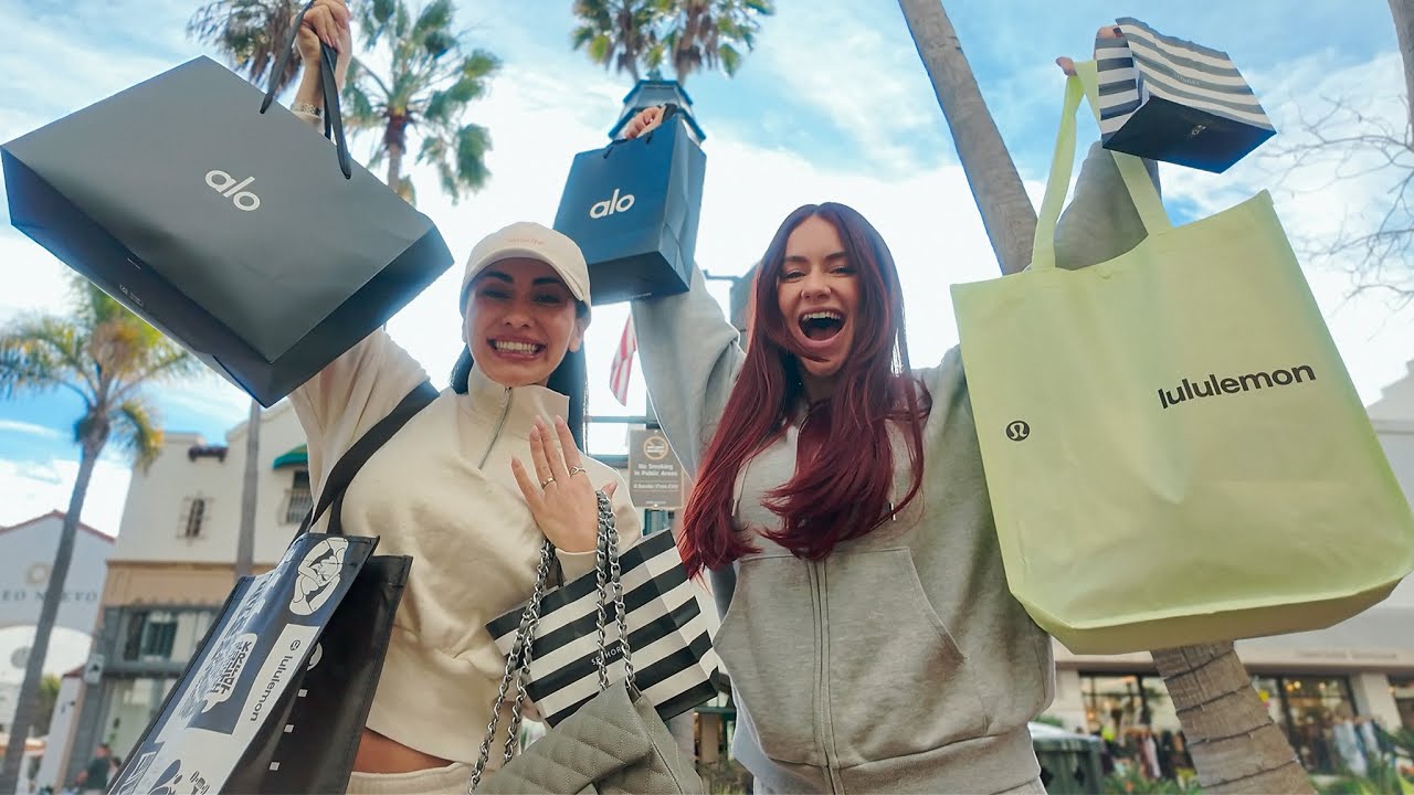 No Esperábamos Empezar Así el Viaje / Vlog 1