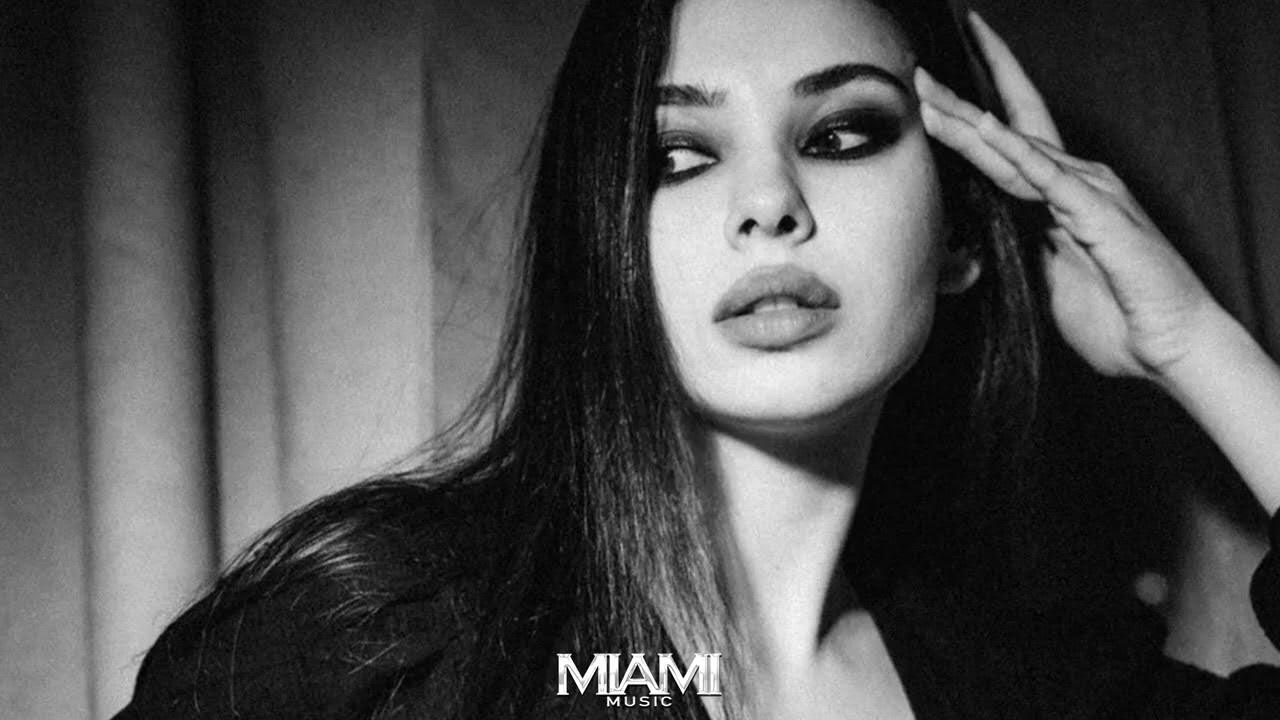 DEMER - Street Code (Original Mix)