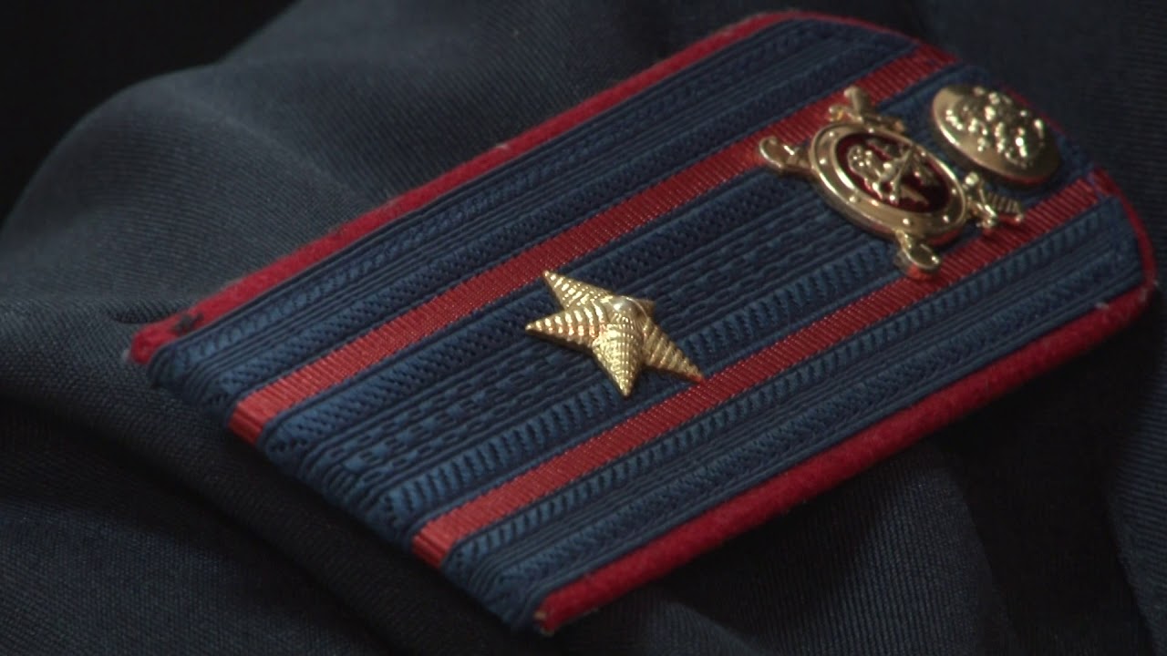 2017 12 15 Сотрудники ГИБДД призывают использовать Европротокол  (Лобня)