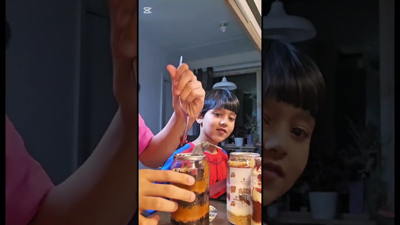 Sweden main time change ho gya // halal cakes cans ##lifeinsweden 