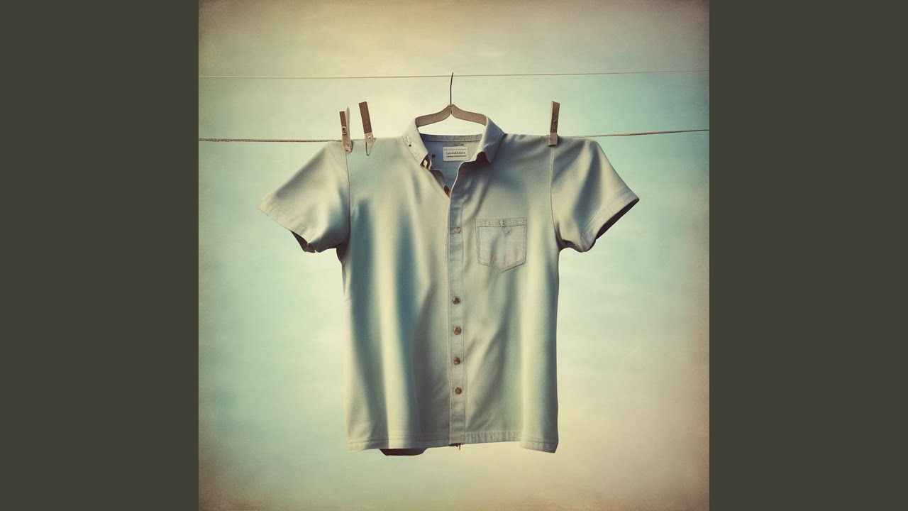 baju seragam