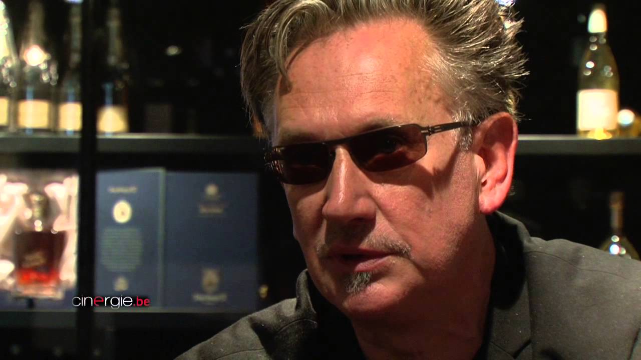 Le Grand soir, rencontre avec Benoît Delépine