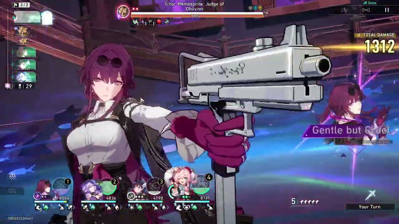 HSR - MOC 11 - January 19th 2026